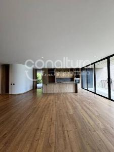 Apartamento de 3 alcobas en arriendo en Medellin, Medellín, 171 m² · foto 3 de 11