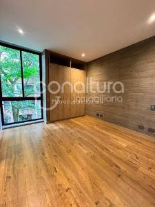 Apartamento de 3 alcobas en arriendo en Medellin, Medellín, 171 m² · foto 5 de 11