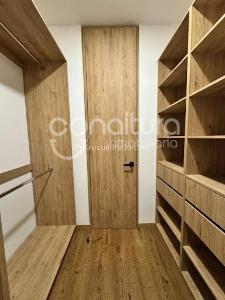 Apartamento de 3 alcobas en arriendo en Medellin, Medellín, 171 m² · foto 6 de 11