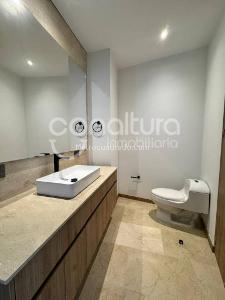 Apartamento de 3 alcobas en arriendo en Medellin, Medellín, 171 m² · foto 8 de 11