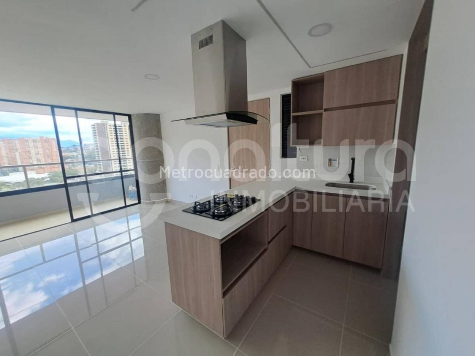 Foto del apartamento