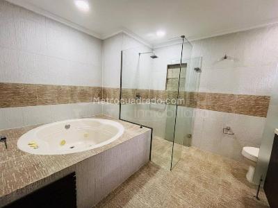 Casa de 4 alcobas en arriendo en Envigado, Envigado, 43 m² · foto 11 de 15
