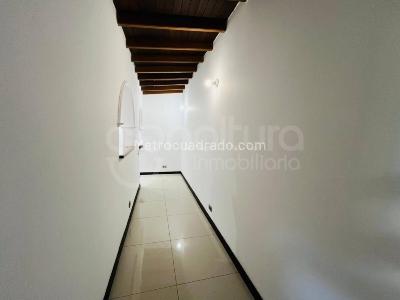 Casa de 4 alcobas en arriendo en Envigado, Envigado, 43 m² · foto 6 de 15