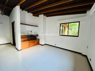 Casa de 4 alcobas en arriendo en Envigado, Envigado, 43 m² · foto 8 de 15