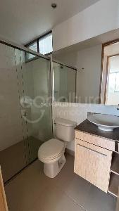 Apartamento de 3 alcobas en arriendo en Medellin, Medellín, 94 m² · foto 7 de 8