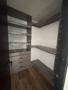 Apartamento de 3 alcobas en arriendo en Medellin, Medellín, 153 m² · foto 10 de 15