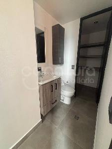 Apartamento de 3 alcobas en arriendo en Medellin, Medellín, 153 m² · foto 11 de 15