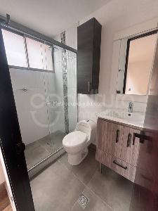 Apartamento de 3 alcobas en arriendo en Medellin, Medellín, 153 m² · foto 14 de 15