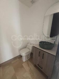 Apartamento de 3 alcobas en arriendo en Medellin, Medellín, 153 m² · foto 15 de 15