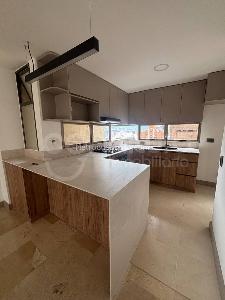 Apartamento de 3 alcobas en arriendo en Medellin, Medellín, 153 m² · foto 1 de 15