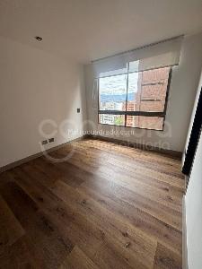 Apartamento de 3 alcobas en arriendo en Medellin, Medellín, 153 m² · foto 7 de 15