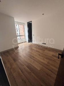 Apartamento de 3 alcobas en arriendo en Medellin, Medellín, 153 m² · foto 9 de 15