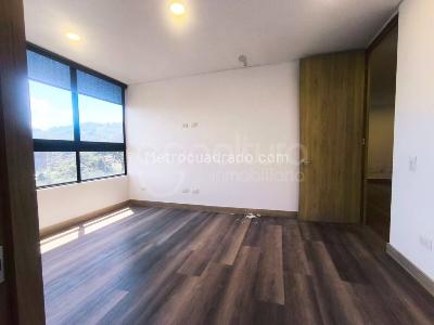 Apartamento de 3 alcobas en arriendo en Medellin, Medellín, 200 m² · foto 10 de 15