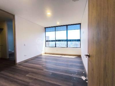 Apartamento de 3 alcobas en arriendo en Medellin, Medellín, 200 m² · foto 11 de 15