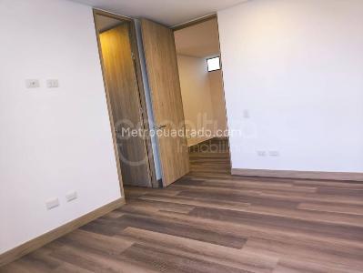 Apartamento de 3 alcobas en arriendo en Medellin, Medellín, 200 m² · foto 12 de 15