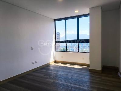 Apartamento de 3 alcobas en arriendo en Medellin, Medellín, 200 m² · foto 14 de 15