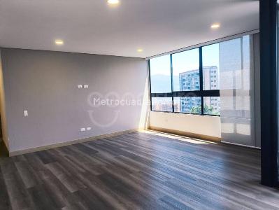 Apartamento de 3 alcobas en arriendo en Medellin, Medellín, 200 m² · foto 15 de 15