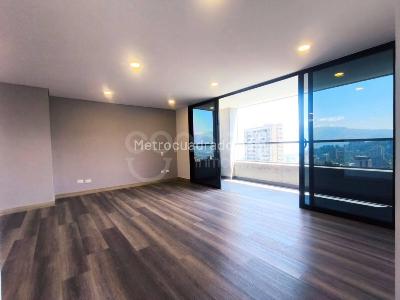Apartamento de 3 alcobas en arriendo en Medellin, Medellín, 200 m² · foto 5 de 15