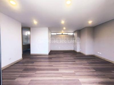 Apartamento de 3 alcobas en arriendo en Medellin, Medellín, 200 m² · foto 6 de 15