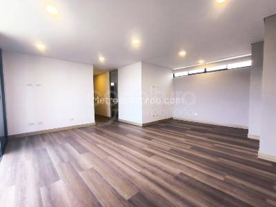 Apartamento de 3 alcobas en arriendo en Medellin, Medellín, 200 m² · foto 7 de 15