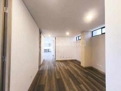 Apartamento de 3 alcobas en arriendo en Medellin, Medellín, 200 m² · foto 8 de 15