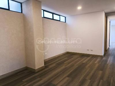 Apartamento de 3 alcobas en arriendo en Medellin, Medellín, 200 m² · foto 9 de 15