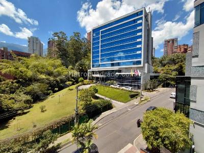 Apartamento de 3 alcobas en arriendo en Medellin, Medellín, 185 m² · foto 10 de 15
