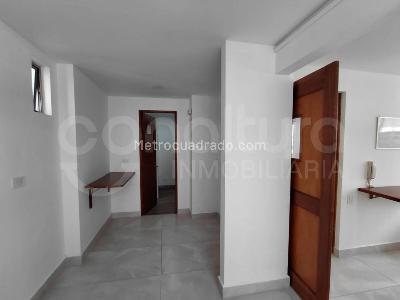 Apartamento de 3 alcobas en arriendo en Medellin, Medellín, 185 m² · foto 14 de 15
