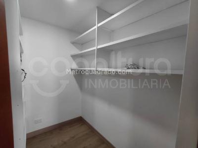 Apartamento de 3 alcobas en arriendo en Medellin, Medellín, 185 m² · foto 15 de 15