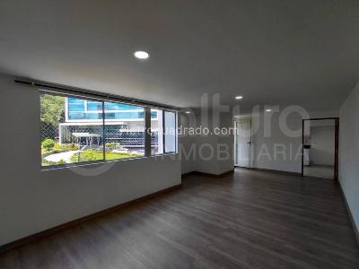 Apartamento de 3 alcobas en arriendo en Medellin, Medellín, 185 m² · foto 5 de 15