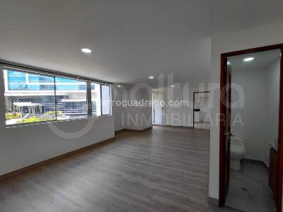 Apartamento de 3 alcobas en arriendo en Medellin, Medellín, 185 m² · foto 6 de 15