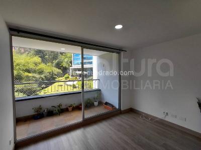 Apartamento de 3 alcobas en arriendo en Medellin, Medellín, 185 m² · foto 7 de 15