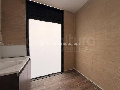 Apartamento de 3 alcobas en arriendo en Medellin, Medellín, 100 m² · foto 7 de 15