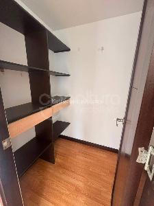 Apartamento de 2 alcobas en arriendo en Medellin, Medellín, 80 m² · foto 12 de 15