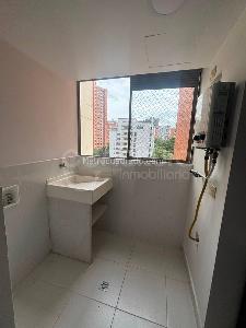 Apartamento de 2 alcobas en arriendo en Medellin, Medellín, 80 m² · foto 15 de 15