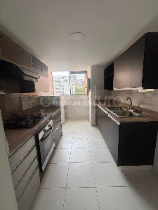 Apartamento en Arriendo, Medellin, Medellín