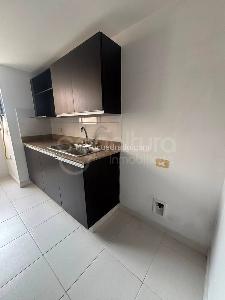 Apartamento de 2 alcobas en arriendo en Medellin, Medellín, 80 m² · foto 3 de 15