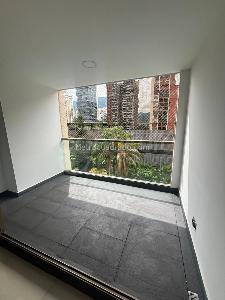 Apartamento de 2 alcobas en arriendo en Medellin, Medellín, 80 m² · foto 7 de 15