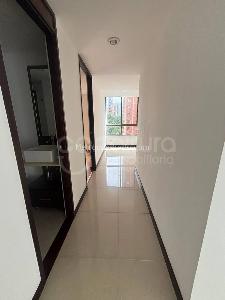 Apartamento de 2 alcobas en arriendo en Medellin, Medellín, 80 m² · foto 8 de 15