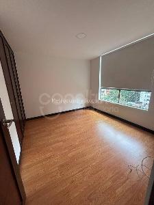 Apartamento de 2 alcobas en arriendo en Medellin, Medellín, 80 m² · foto 9 de 15