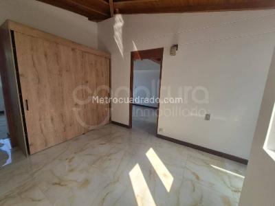 Apartamento de 3 alcobas en arriendo en Medellin, Medellín, 160 m² · foto 12 de 15
