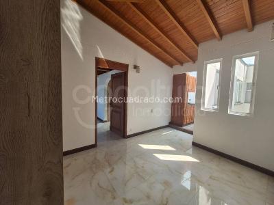 Apartamento de 3 alcobas en arriendo en Medellin, Medellín, 160 m² · foto 13 de 15