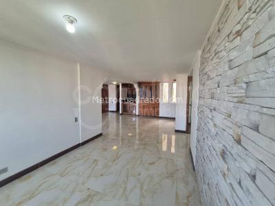 Apartamento de 3 alcobas en arriendo en Medellin, Medellín, 160 m² · foto 6 de 15