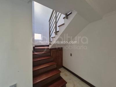 Apartamento de 3 alcobas en arriendo en Medellin, Medellín, 160 m² · foto 9 de 15