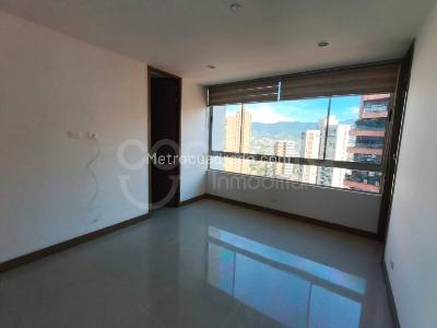 Apartamento de 4 alcobas en arriendo en Medellin, Medellín, 130 m² · foto 10 de 15