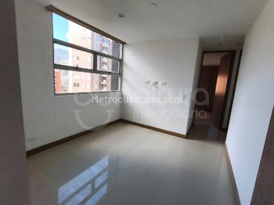 Apartamento de 4 alcobas en arriendo en Medellin, Medellín, 130 m² · foto 11 de 15
