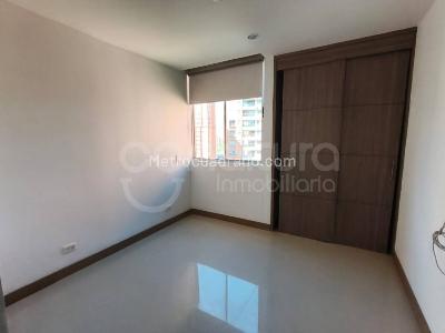 Apartamento de 4 alcobas en arriendo en Medellin, Medellín, 130 m² · foto 13 de 15