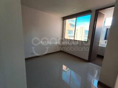Apartamento de 4 alcobas en arriendo en Medellin, Medellín, 130 m² · foto 14 de 15