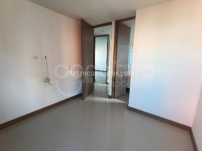 Apartamento de 4 alcobas en arriendo en Medellin, Medellín, 130 m² · foto 15 de 15