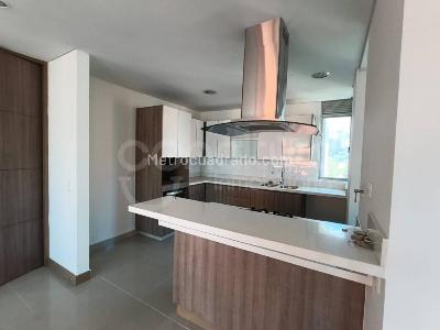 Apartamento de 4 alcobas en arriendo en Medellin, Medellín, 130 m² · foto 2 de 15